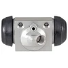 Image de Cylindre De Roue 63657 Abs Abs 63657 Renault;Smart