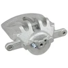 Image de Étrier De Frein 730562 Abs Abs 730562 Toyota