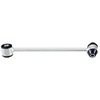 Image de Barre Stabilisatrice 261014 Abs Abs 261014 Mercedes-Benz