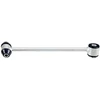 Image de Barre Stabilisatrice 261015 Abs Abs 261015 Mercedes-Benz