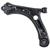 Image de Triangle De Suspension 211735 Abs Abs 211735 Volkswagen