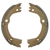 Image de Jeu De âchoires De Frein, Frein De Stationnement 9371 Abs Abs 9371 Hyundai;Kia