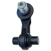 Image de Barre Stabilisatrice 261017 Abs Abs 261017 Audi;Cupra;Infiniti;Opel;Seat;Skoda;Volkswagen
