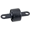 Image de Suspension, Bras De Liaison 271591 Abs Abs 271591 Ford;Volvo