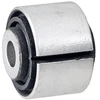 Image de Suspension, Bras De Liaison 271592 Abs Abs 271592 Audi;Porsche