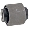 Image de Suspension, Bras De Liaison 271593 Abs Abs 271593 Fiat;Opel;Saab;Vauxhall