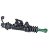 Image de Cylindre Émetteur, Embrayage 51742 Abs Abs 51742 Citroen;Fiat;Jeep;Peugeot
