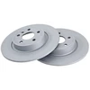 Image de Disque De Frein Abs 18466 Land Rover