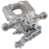 Image de Étrier De Frein 630291 Abs Abs 630291 Audi;Seat;Skoda;Volkswagen