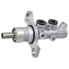 Image de Maître-Cylindre De Frein 41988 Abs Abs 41988 Cadillac;Opel;Saab