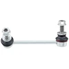 Image de Barre Stabilisatrice 261018 Abs Abs 261018 Land Rover