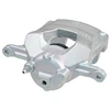 Image de Étrier De Frein 630341 Abs Abs 630341 Chevrolet;Opel;Vauxhall