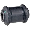 Image de Suspension, Bras De Liaison 271597 Abs Abs 271597 Ford