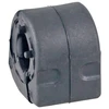 Image de Coussinet De Palier, Stabilisateur 271598 Abs Abs 271598 Citroen;Peugeot
