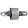 Image de Suspension, Bras De Liaison 271599 Abs Abs 271599 Mazda