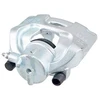 Image de Étrier De Frein 430721 Abs Abs 430721 Cadillac;Fiat;Opel;Saab;Vauxhall