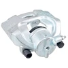Image de Étrier De Frein 430722 Abs Abs 430722 Cadillac;Fiat;Opel;Saab;Vauxhall