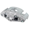 Image de Étrier De Frein 430741 Abs Abs 430741 Audi;Seat;Volkswagen