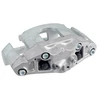 Image de Étrier De Frein 430742 Abs Abs 430742 Audi;Seat;Volkswagen