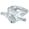 Image de Étrier De Frein 630351 Abs Abs 630351 Toyota