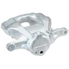 Image de Étrier De Frein 630352 Abs Abs 630352 Toyota