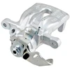Image de Étrier De Frein 530151 Abs Abs 530151 Mercedes-Benz;Renault