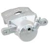 Image de Étrier De Frein 730582 Abs Abs 730582 Nissan;Suzuki