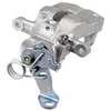 Image de Étrier De Frein 530161 Abs Abs 530161 Alfa Romeo