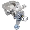 Image de Étrier De Frein 530162 Abs Abs 530162 Alfa Romeo