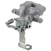 Image de Étrier De Frein 630281 Abs Abs 630281 Toyota