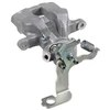 Image de Étrier De Frein 630282 Abs Abs 630282 Toyota