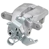 Image de Étrier De Frein 530171 Abs Abs 530171 Kia