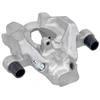 Image de Étrier De Frein 430752 Abs Abs 430752 Mercedes-Benz