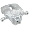Image de Étrier De Frein 730592 Abs Abs 730592 Hyundai