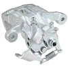 Image de Étrier De Frein 730602 Abs Abs 730602 Hyundai