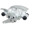 Image de Étrier De Frein 430612 Abs Abs 430612 Iveco