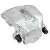 Image de Étrier De Frein 430782 Abs Abs 430782 Bmw