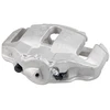 Image de Étrier De Frein 430801 Abs Abs 430801 Bmw