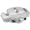 Image de Étrier De Frein 430802 Abs Abs 430802 Bmw