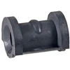 Image de Coussinet De Palier, Stabilisateur 271603 Abs Abs 271603 Mazda