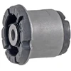 Image de Suspension, Support D'Essieu 271605 Abs Abs 271605 Citroen
