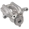 Image de Étrier De Frein 530182 Abs Abs 530182 Bmw