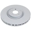 Image de Disque De Frein Abs 18480 Porsche