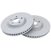 Image de Disque De Frein Abs 18483 Ford;Ford Usa