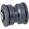 Image de Suspension, Bras De Liaison 271606 Abs Abs 271606 Mercedes-Benz;Volkswagen