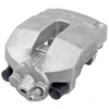 Image de Étrier De Frein 430811 Abs Abs 430811 Bmw