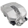 Image de Étrier De Frein 430812 Abs Abs 430812 Bmw