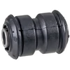 Image de Suspension, Bras De Liaison 271607 Abs Abs 271607 Mercedes-Benz