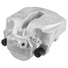 Image de Étrier De Frein 430821 Abs Abs 430821 Bmw