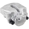 Image de Étrier De Frein 430822 Abs Abs 430822 Bmw